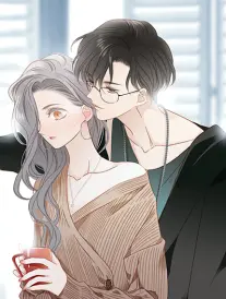 与神同行(原著漫画)